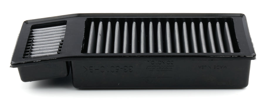 KNE33-5010HBK.jpg