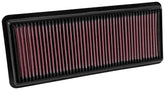 KNE33-5040.jpg
