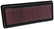 KNE33-5040.jpg