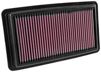 KNE33-5041.jpg