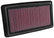 KNE33-5041.jpg