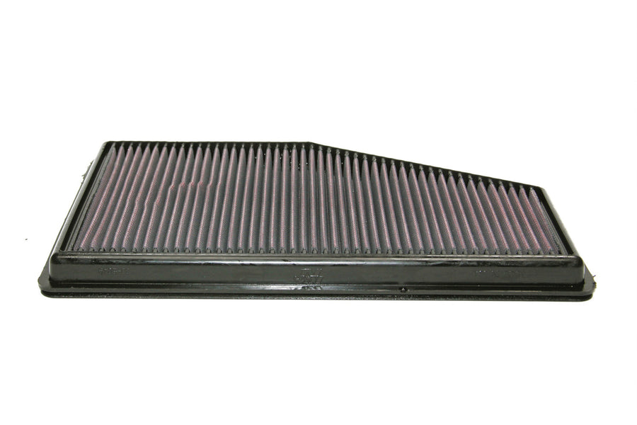 KNE33-5049.jpg