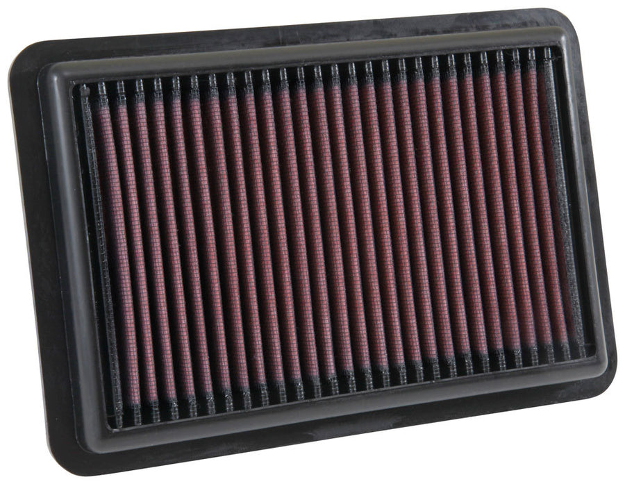 KNE33-5050.jpg