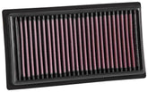 KNE33-5060.jpg