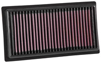 KNE33-5060.jpg