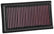 KNE33-5060.jpg