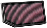 KNE33-5076.jpg