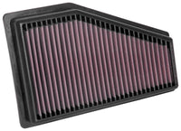 KNE33-5089.jpg