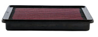 KNE33-5096.jpg