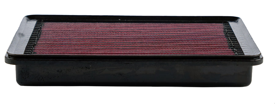 KNE33-5096.jpg