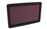 KNE33-5139.jpg