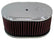 KNE56-1350.jpg