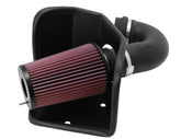 KNE57-1525.jpg