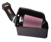 KNE57-2531.jpg