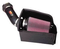 KNE57-2531.jpg