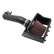 KNE57-2581.jpg