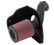 KNE57-3034.jpg