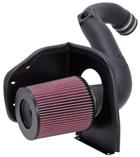 KNE57-3047.jpg