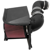 KNE57-3077.jpg
