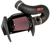 KNE57-7000.jpg