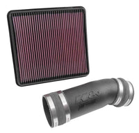 KNE57-9031.jpg