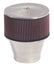 KNE58-1191.jpg