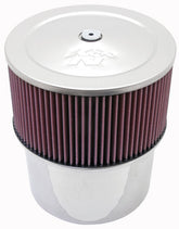 KNE58-1210.jpg