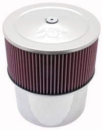 KNE58-1210.jpg