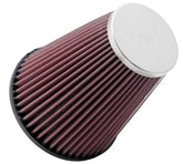 KNE59-2030.jpg
