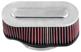 KNE59-5020.jpg