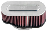 KNE59-5020.jpg