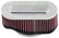 KNE59-5020.jpg