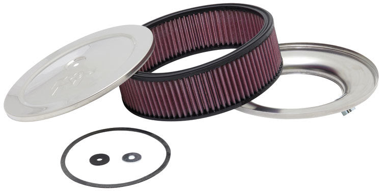 KNE60-1120.jpg