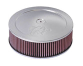 KNE60-1180.jpg