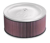 KNE60-1190.jpg