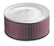 KNE60-1190.jpg
