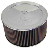 KNE60-1220.jpg