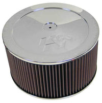 KNE60-1220.jpg