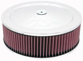 KNE60-1230.jpg