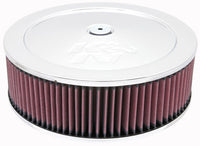 KNE60-1230.jpg