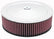 KNE60-1230.jpg
