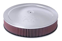 KNE60-1264.jpg