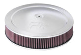KNE60-1280.jpg