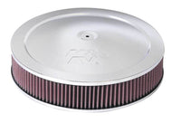KNE60-1280.jpg