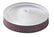 KNE60-1280.jpg
