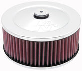 KNE60-1330.jpg