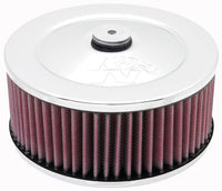 KNE60-1330.jpg