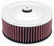 KNE60-1330.jpg
