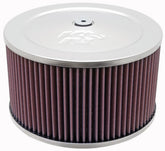 KNE60-1365.jpg