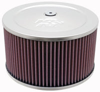 KNE60-1365.jpg